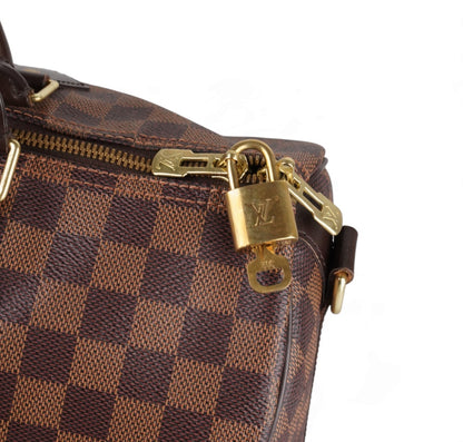 Speedy Bandouliere 35