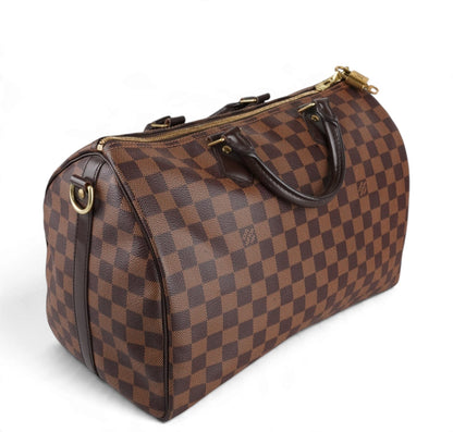 Speedy Bandouliere 35
