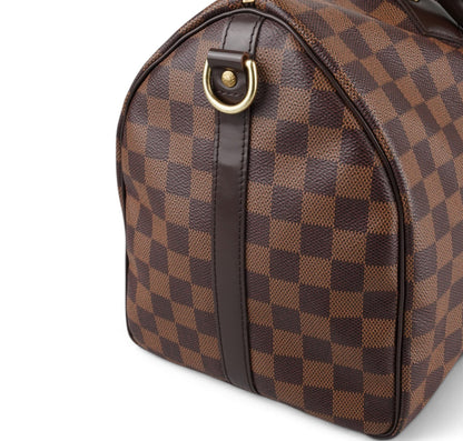 Speedy Bandouliere 35