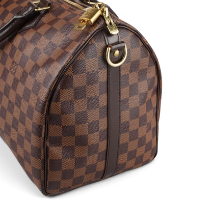 Speedy Bandouliere 35