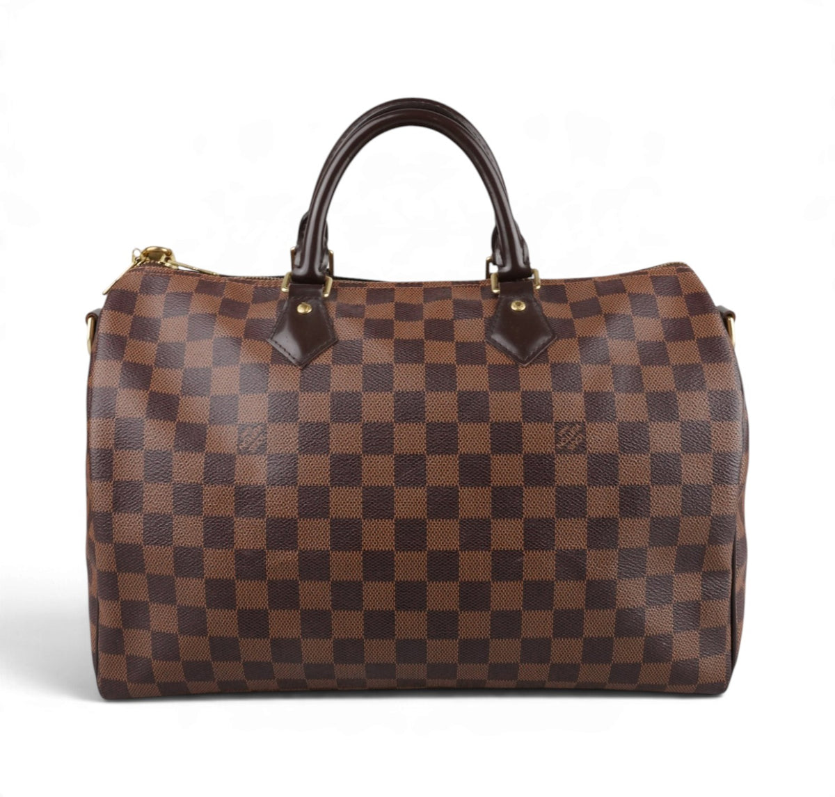 Speedy Bandouliere 35