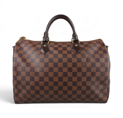 Speedy Bandouliere 35
