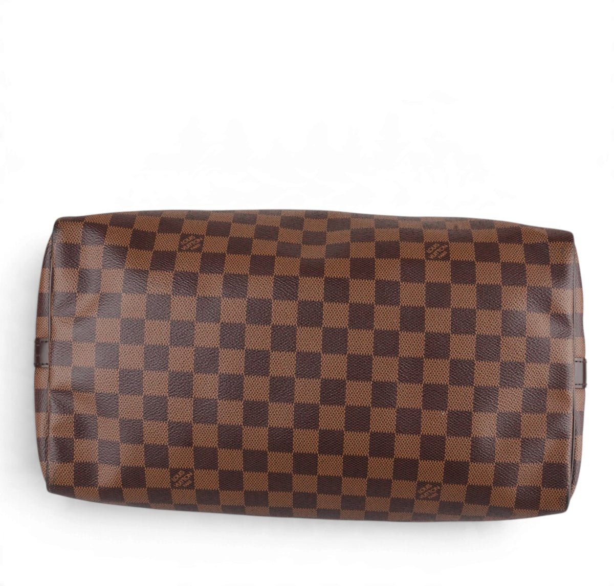 Speedy Bandouliere 35