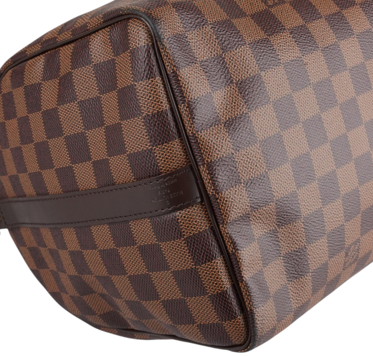 Speedy Bandouliere 35
