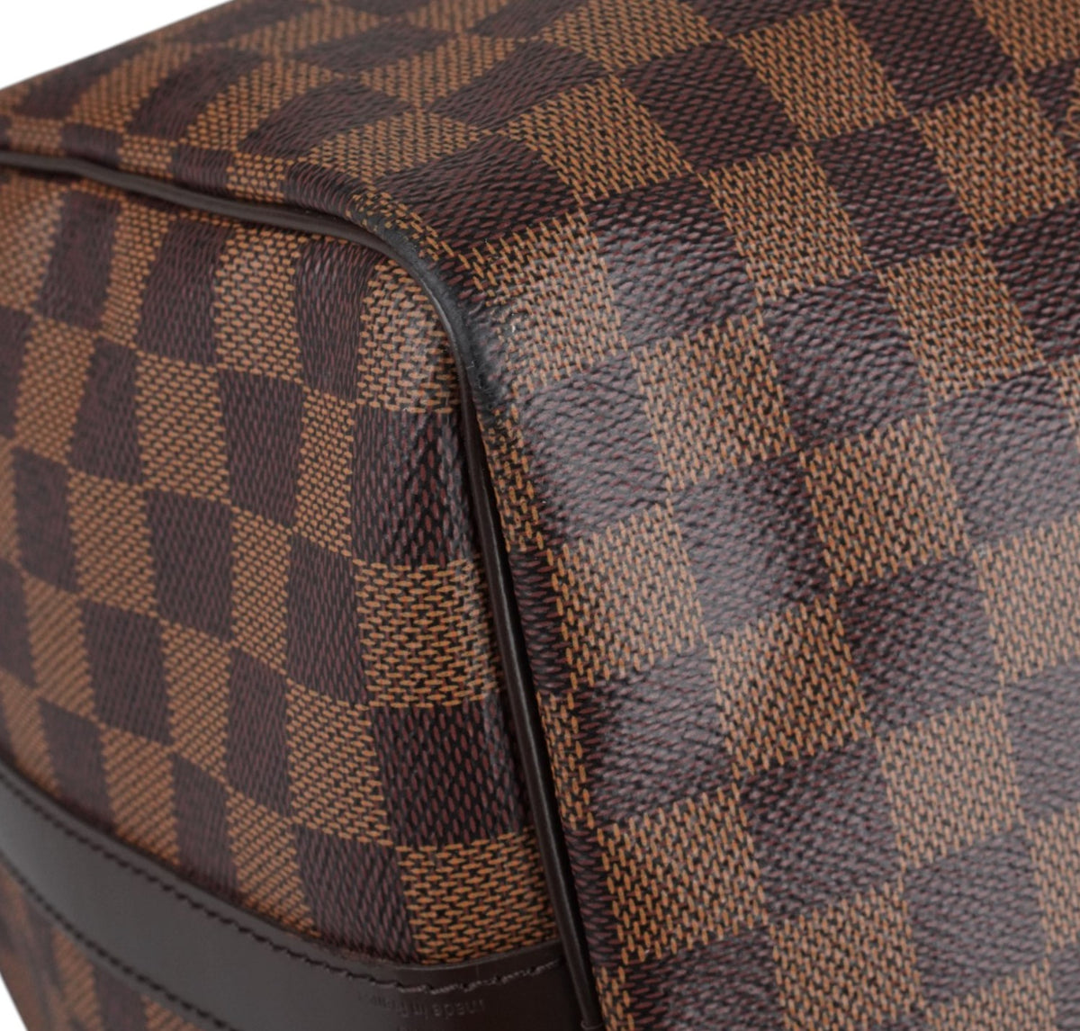 Speedy Bandouliere 35