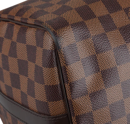 Speedy Bandouliere 35