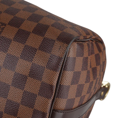 Speedy Bandouliere 35