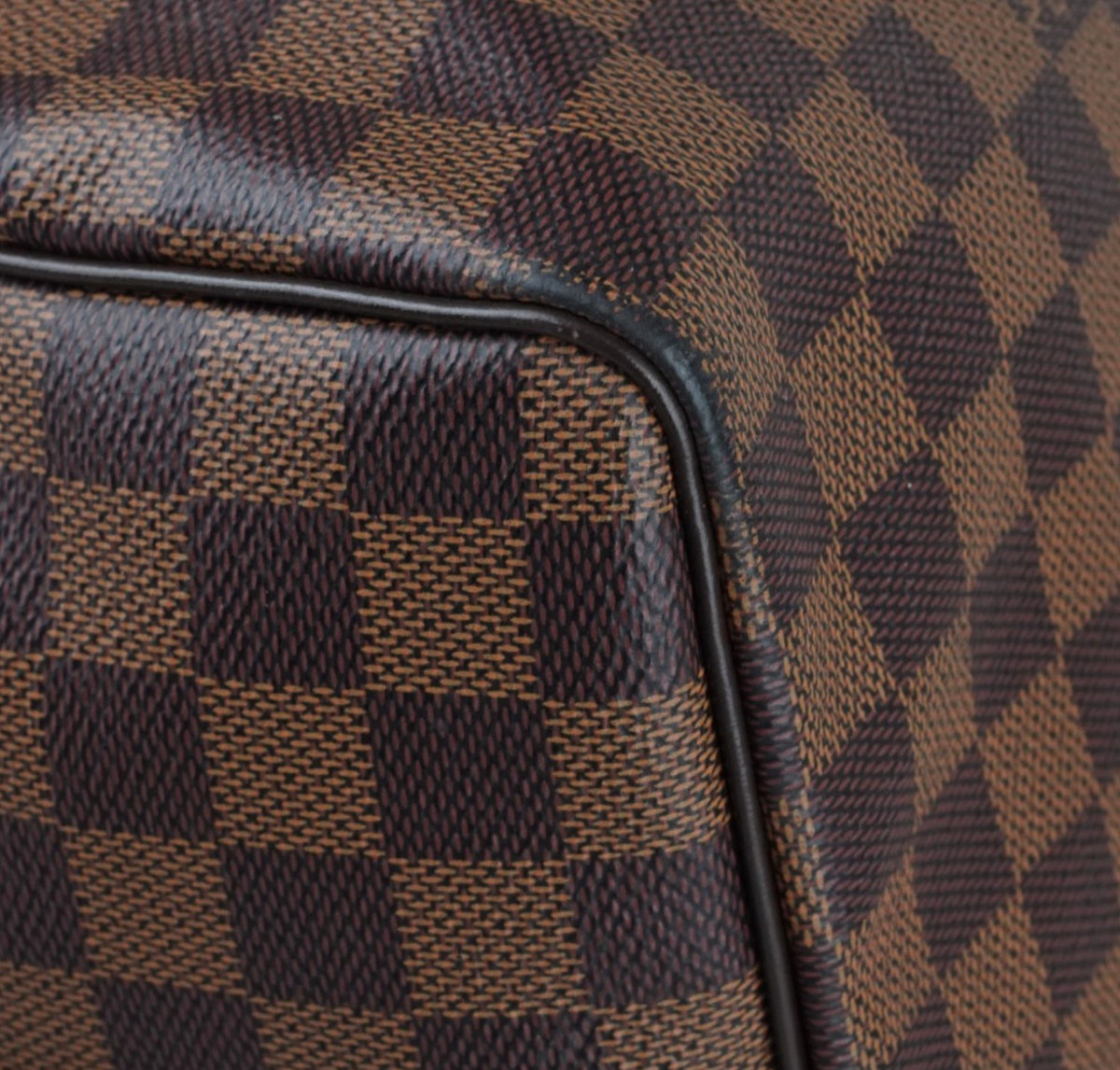 Speedy Bandouliere 35
