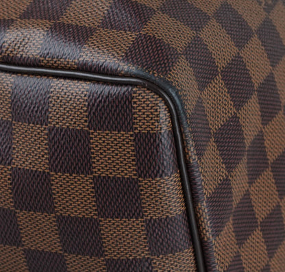 Speedy Bandouliere 35