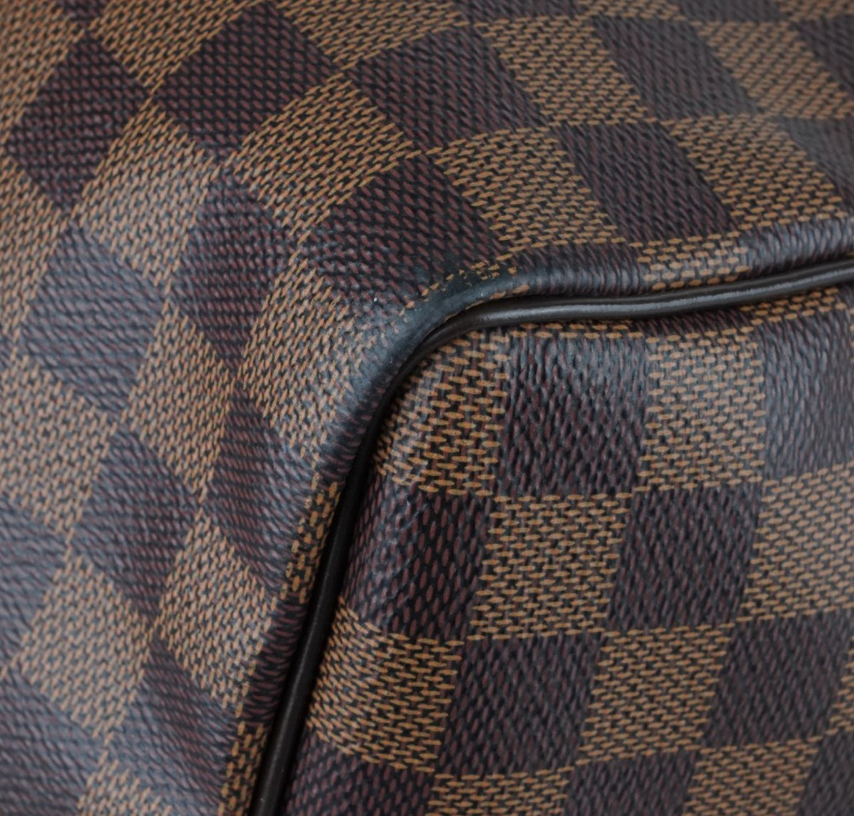 Speedy Bandouliere 35