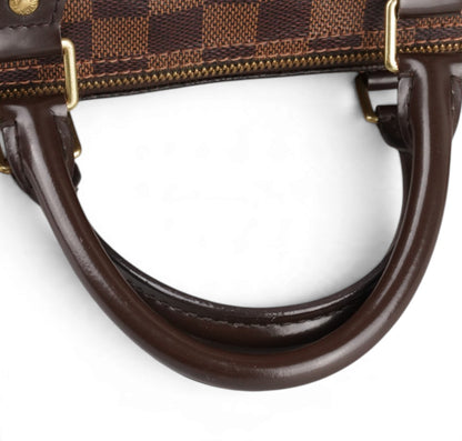 Speedy Bandouliere 35