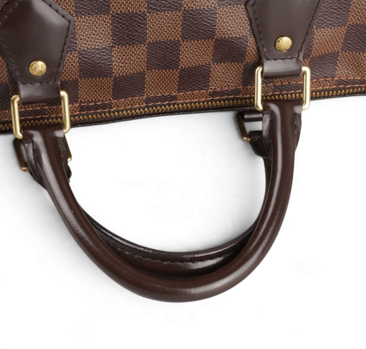 Speedy Bandouliere 35