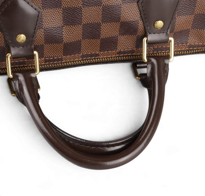 Speedy Bandouliere 35