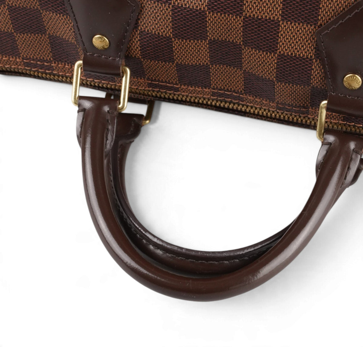 Speedy Bandouliere 35
