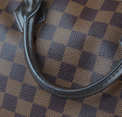 Speedy Bandouliere 35