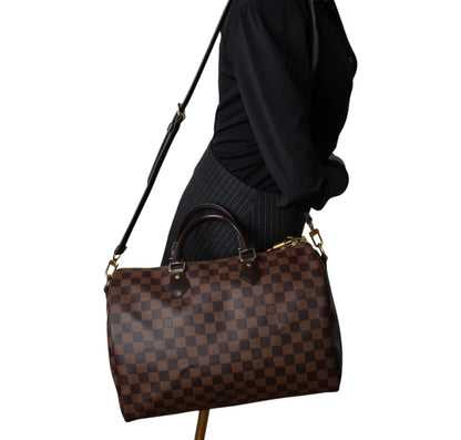 Speedy Bandouliere 35