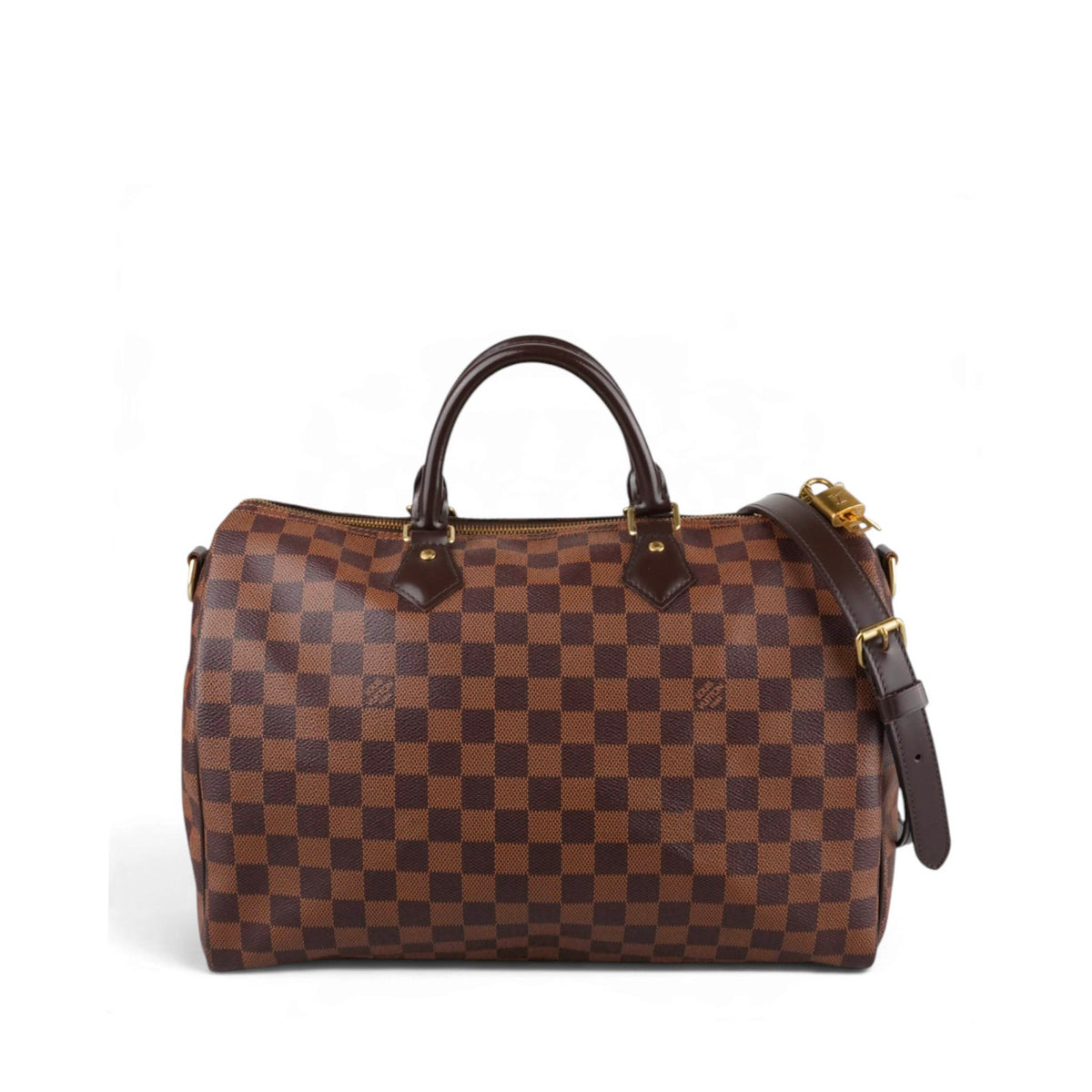 Speedy Bandouliere 35