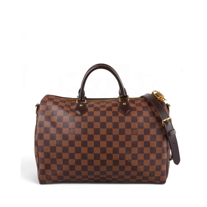 Speedy Bandouliere 35