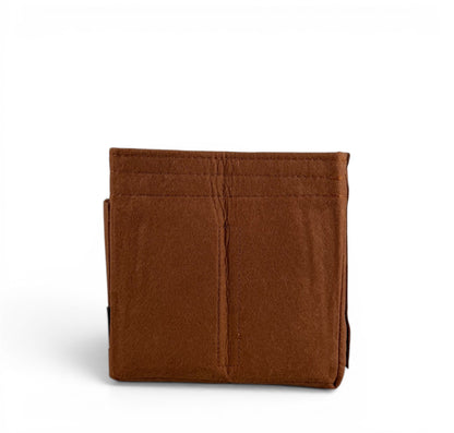 Organizer Speedy 40