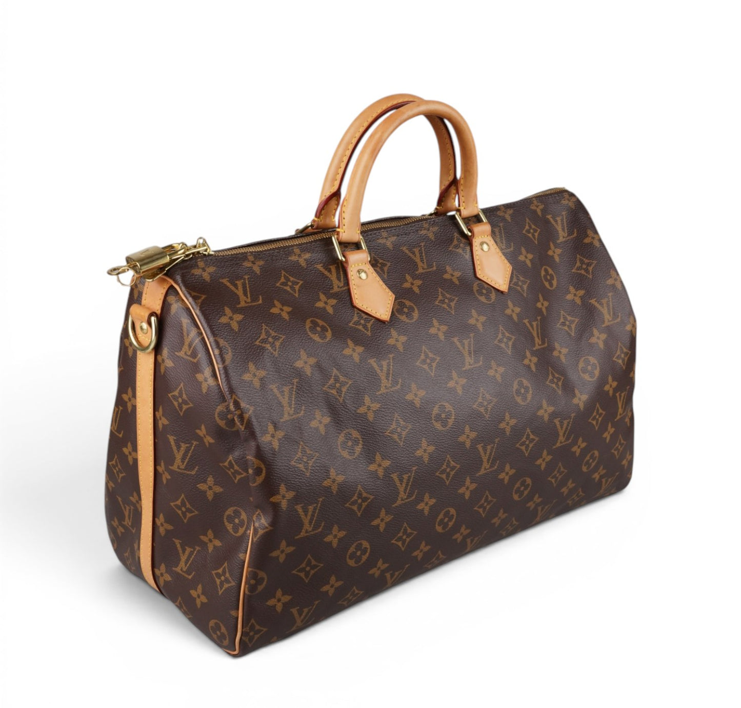 Speedy Bandouliere 40