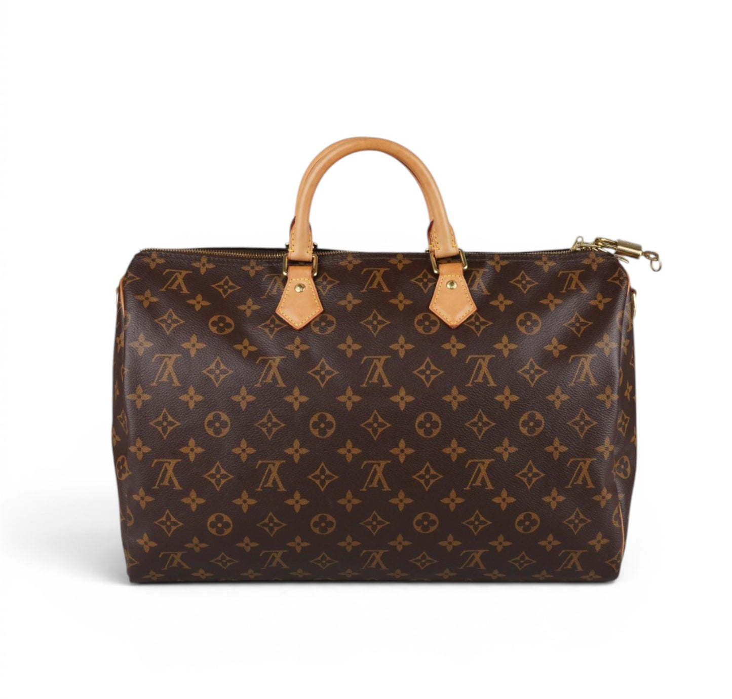 Speedy Bandouliere 40