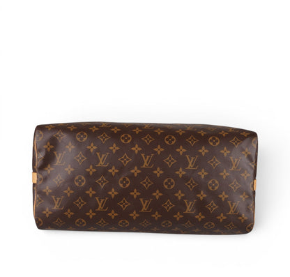 Speedy Bandouliere 40