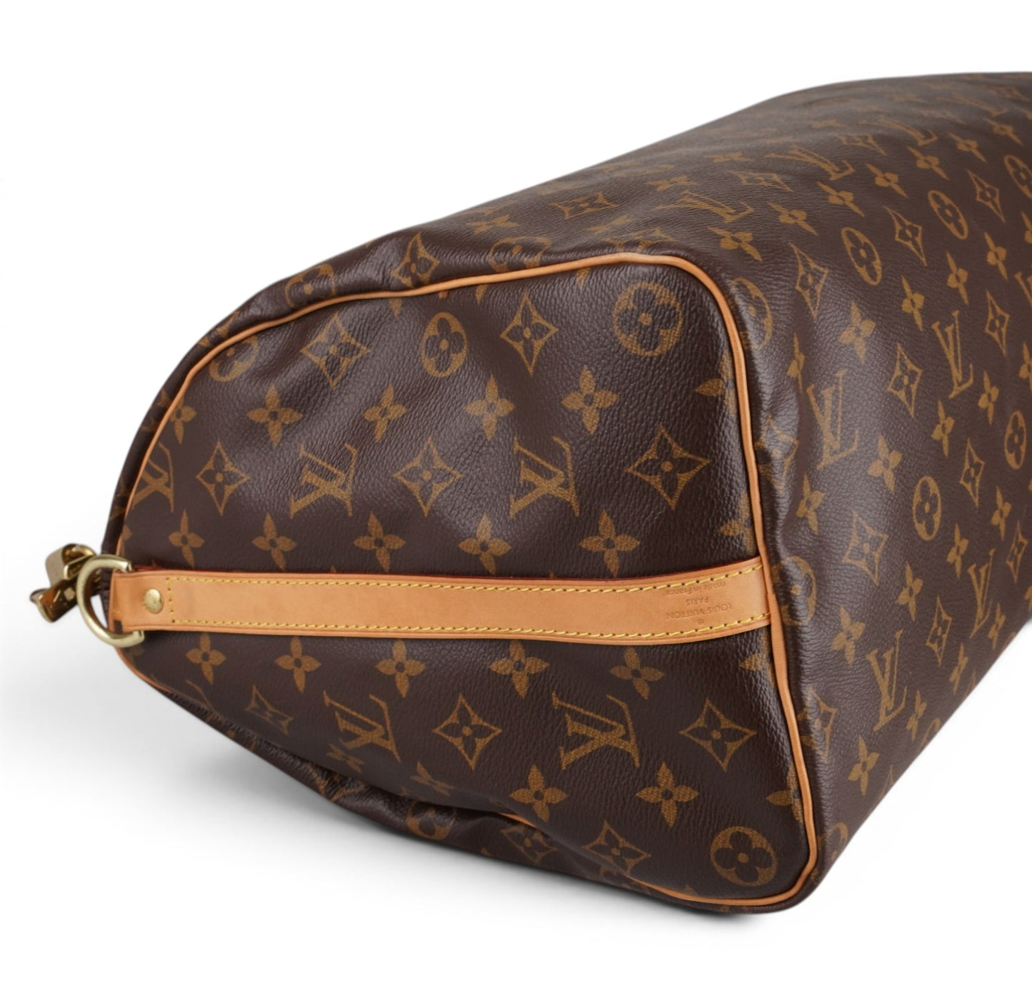 Speedy Bandouliere 40