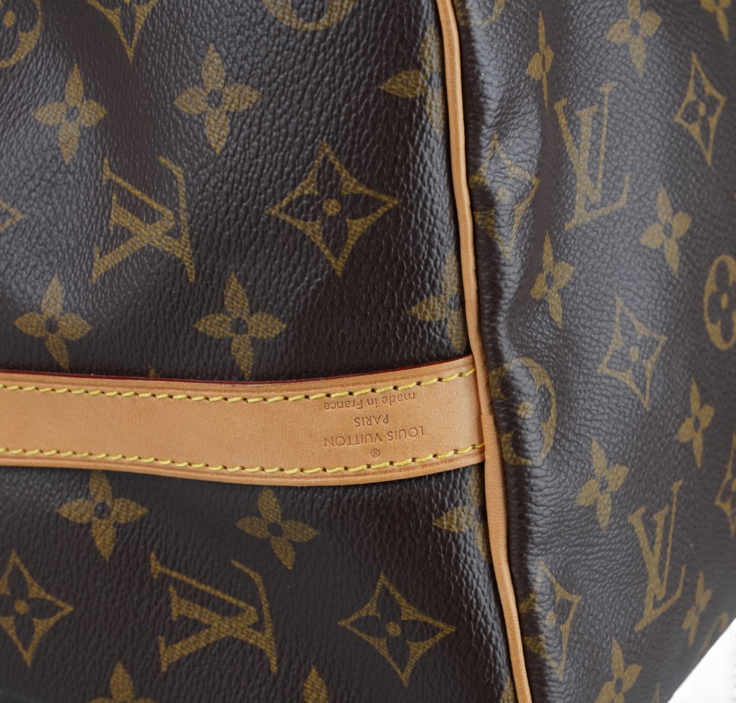 Speedy Bandouliere 40