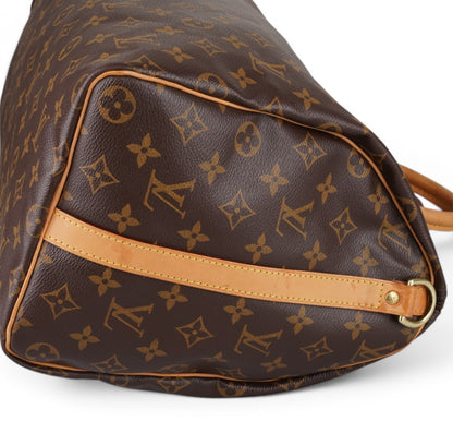 Speedy Bandouliere 40