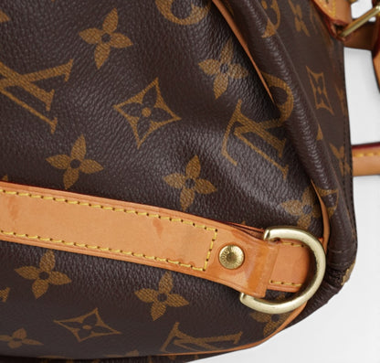 Speedy Bandouliere 40