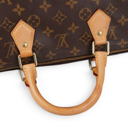 Speedy Bandouliere 40