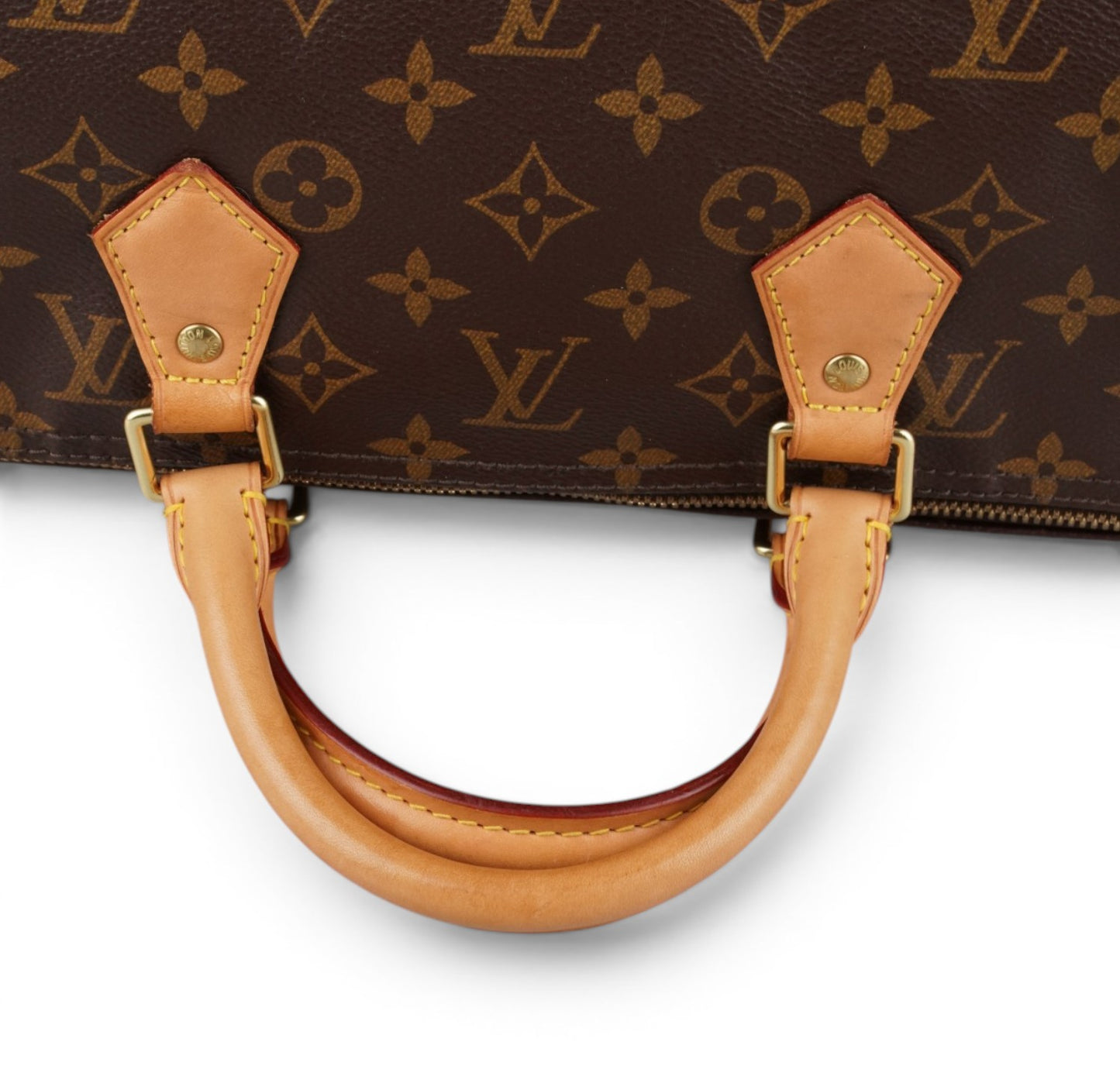 Speedy Bandouliere 40