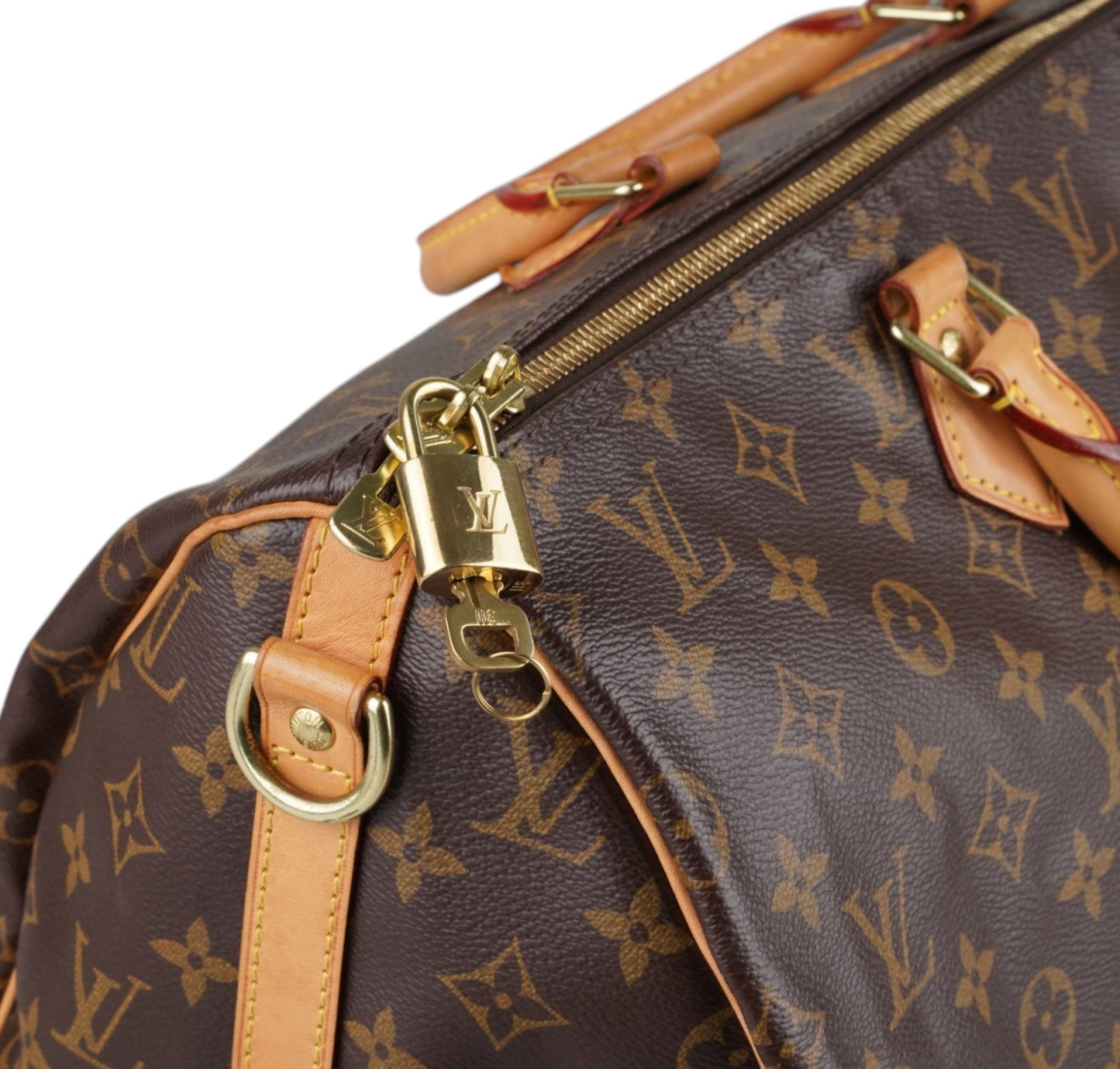 Speedy Bandouliere 40