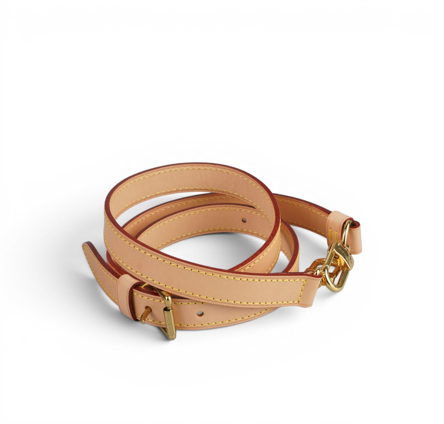 Speedy Bandouliere 40