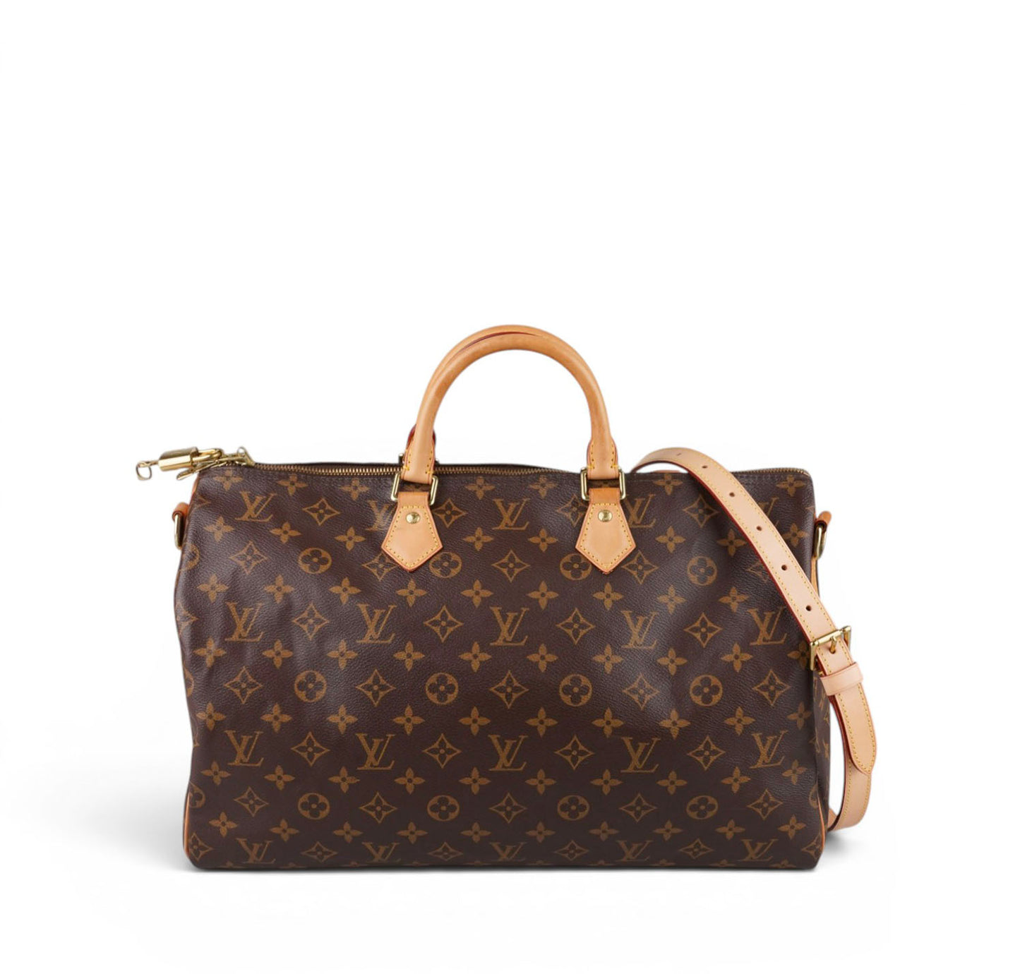 Speedy Bandouliere 40