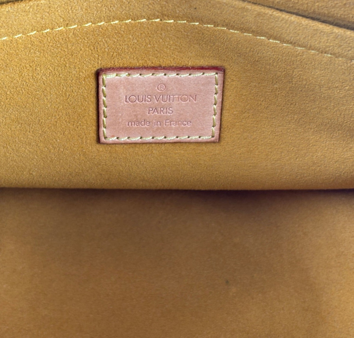 Neo Speedy Denim