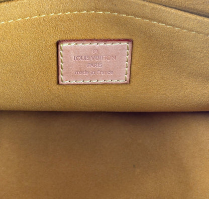Neo Speedy Denim
