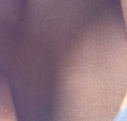 Nano Speedy Monogram