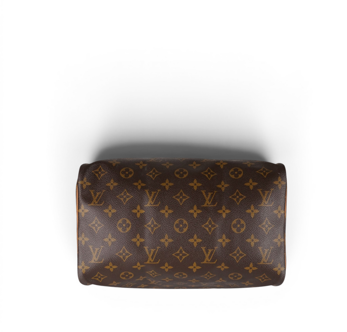 Speedy 30 Monogram