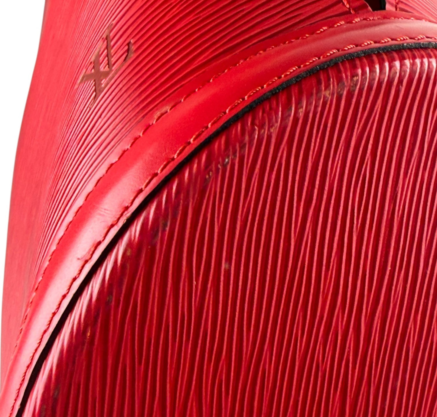Saint Jacques Epi Rossa