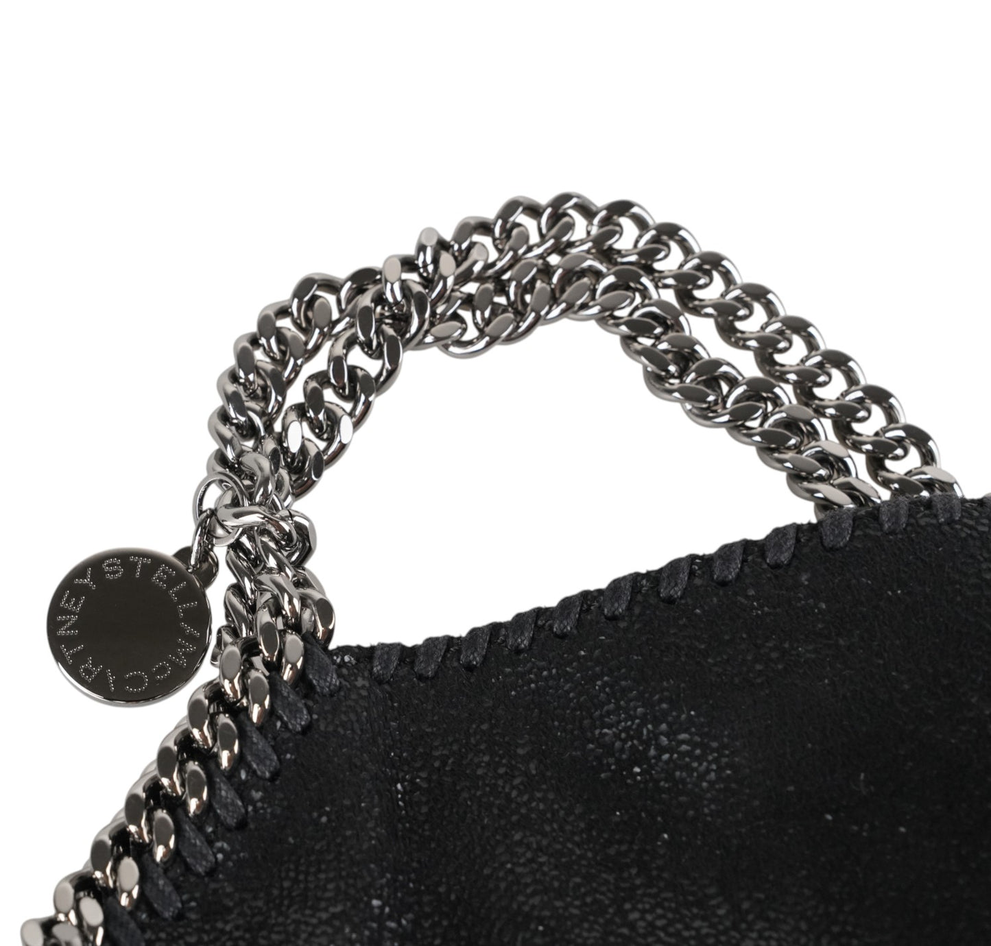 Falabella Micro Nera