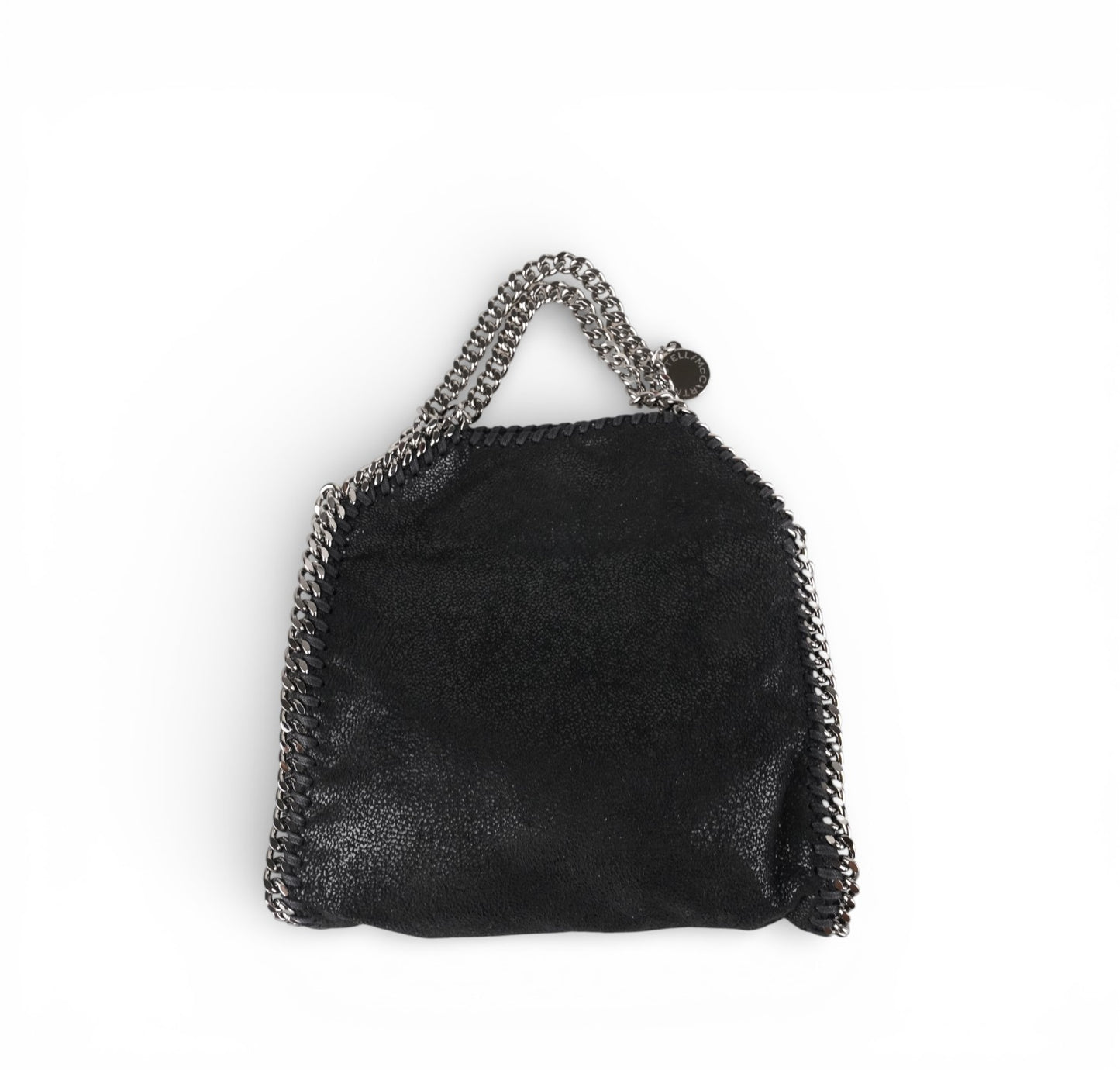 Falabella Micro Nera