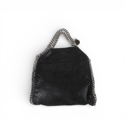 Falabella Micro Nera