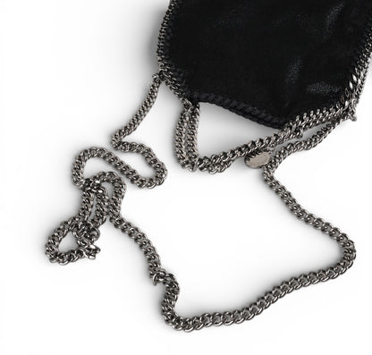 Falabella Micro Nera