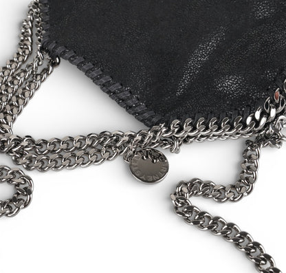 Falabella Micro Nera