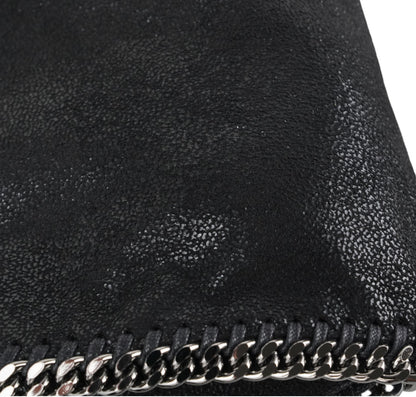 Falabella Micro Nera