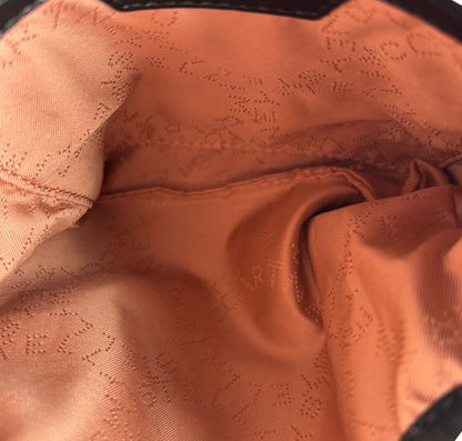 Falabella Micro Nera