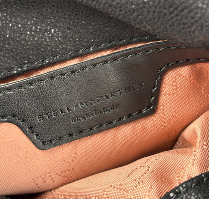 Falabella Micro Nera