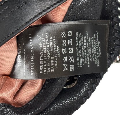 Falabella Micro Nera