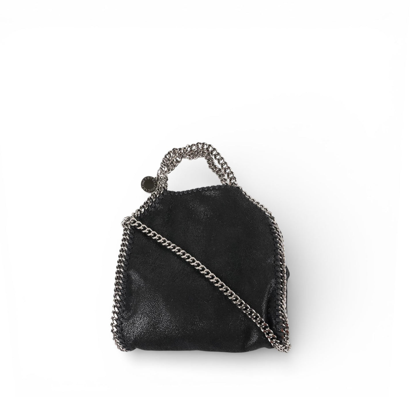 Falabella Micro Nera